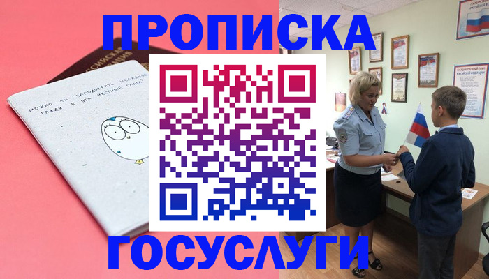 временная регистрация надежно в Вологде